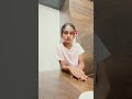 bacchon Delhi mein kutta bimar hai