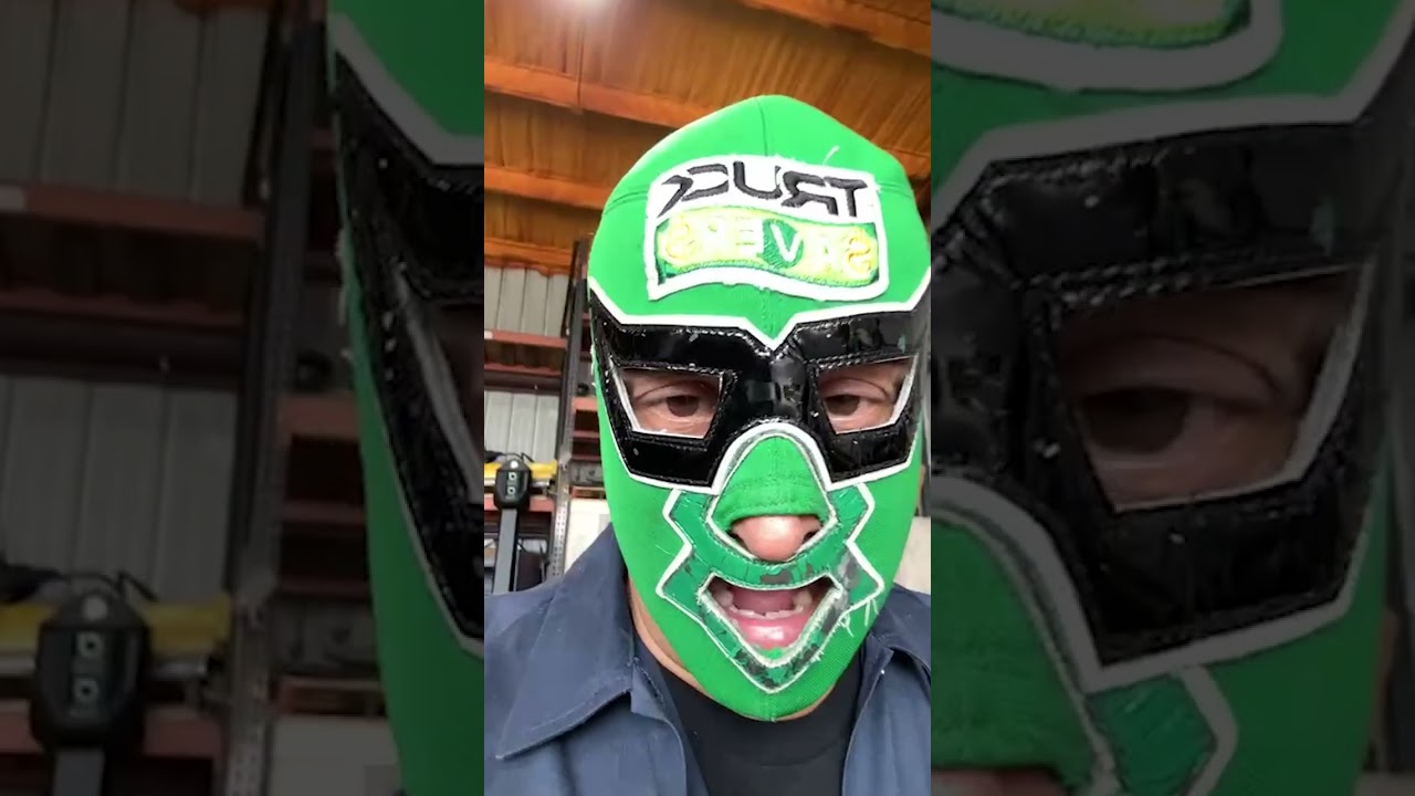 Why You Should Replace Your Wheel Bearings BEFORE They Fail | Truck Repair Houston