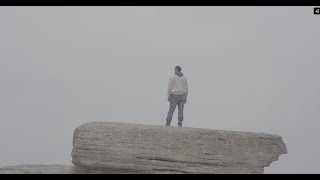 Hasarların arxasında | Behind the fences | Chai Khana