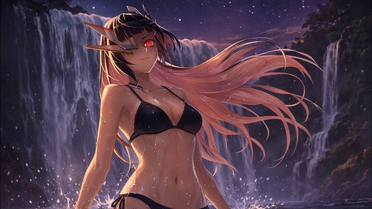 Выигрывая игру против Маши и Инь... | MLBB S39 Мифический