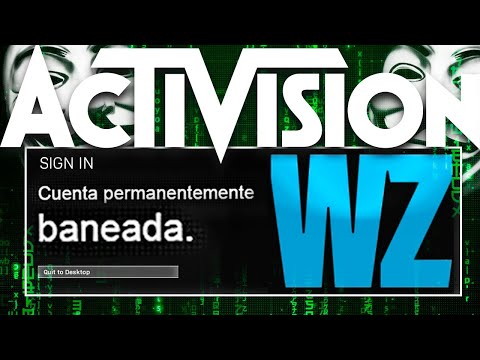 Vídeo: Activision Tentou Hackear E-mail Zampella / West - Relatório