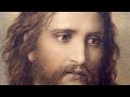 Capture de la vidéo La Divinité Suprême Du Seigneur Jésus-Christ, Partie 82