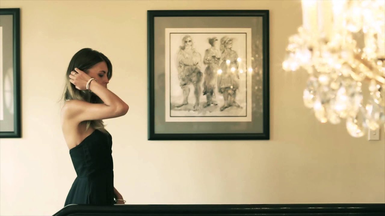 Mestige: A Crystal Dream