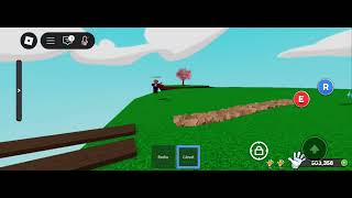 Exploiter hacking (bro got caught within 15 seconds of exploiting 🥀)