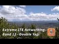 Extreme LTE Networking (Band 12) (Yagi) (MOFI) (ZDA) (700mhz) (2017)