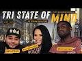 Is Your Age Gap A Red Flag + Should Couples Share Locations? | NY Tri State of Mind 8-15-26