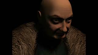 Famous That's a lot of reading | First Pathologic Playthrough(Bachelor) Part 1 Net Worth