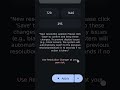 How to Change Resolution! 🚀 #short  #gameoptimizer #gametuner