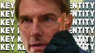 'Mission Impossible: Gobbledygook' | The Disappointment of 'Dead Reckoning'