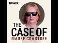 03 Maree Crabtree | What did the note mean?