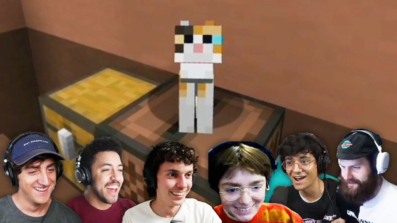 newspaper 2.0 (baddiesmp 13)