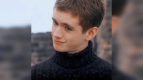 Tom riddle × y/n part 27 🥰