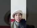 Ông chú đội mũ khai thị đạo, giác ngộ, giải thoát, chữa lành, thức tỉnh tâm linh, a di đà phật