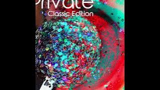 Bastian DJ & Mammut DJ - Private Classic Edition - Guaracha, Aleteo, Zapateo, Tribal 2018