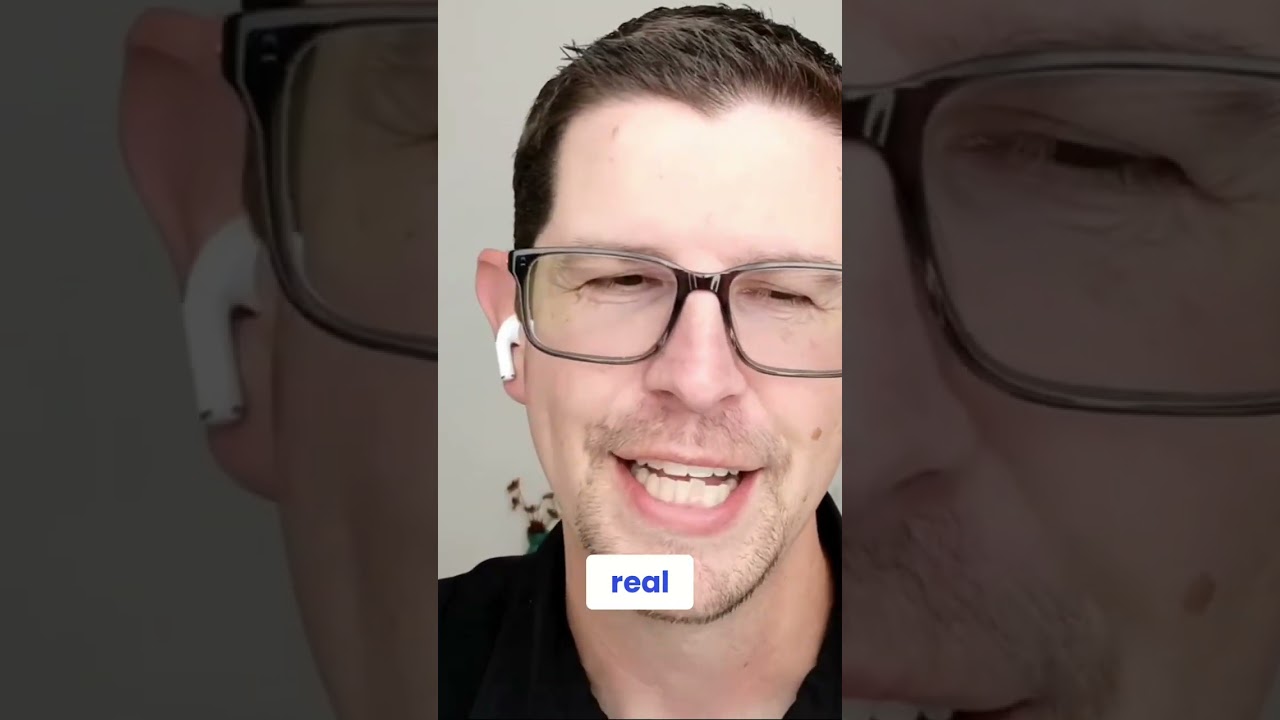 ROI from Community: The Hard Truths #shorts