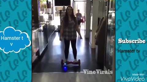 Io Hawk Fail $$$🙈