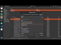 Rhythmbox volume control