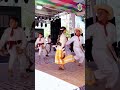 Huapango Huasteco Estilo Queretano CNHH Peñamiller 2025