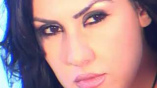 ميرا نور وينو هالغرام ... أغنية رومانسية حزينة