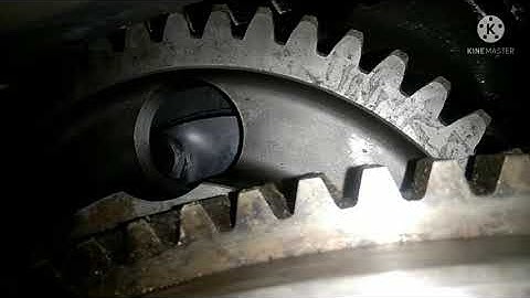 Zoom Lion Bulldozer no forward and reverse problem.part 2