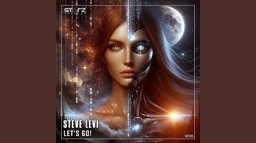 Let