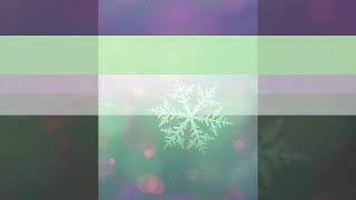 New Introölüm Konsolu