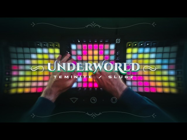 thumbnail img16x9