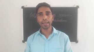 lesson-3 GUI Operating Systems An Introduction