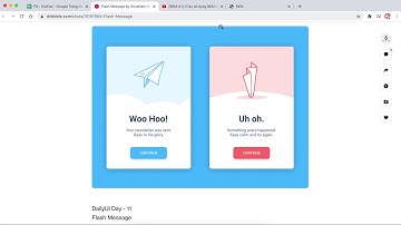 Giải đáp về BEM | Cách đặt tên khi các Block lồng nhau
