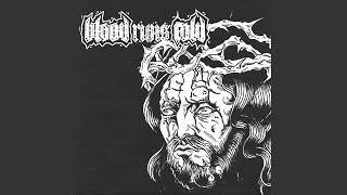 MERCY (PUT ME DOWN) - Blood Runs Cold