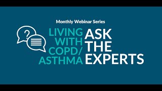 Famous Living with COPD: Ask the Expert - Advanced Care Planning Net Worth