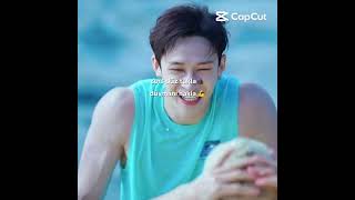 Hadiii Çabuk Çabuk