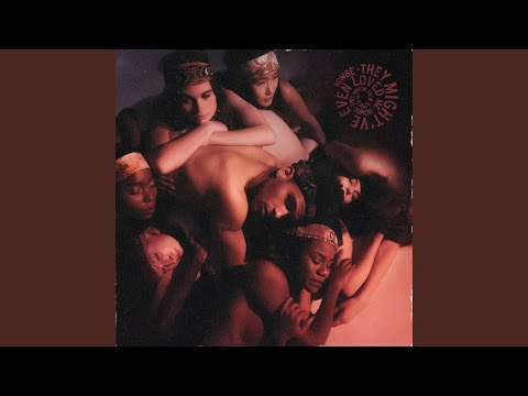 Wait - NoMBe