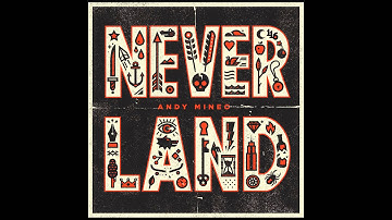 Download Andy Mineo You Cant Stop Me Mp3 Free And Mp4 Download Andy Mineo You Cant Stop Me Mp3 Free And Mp4