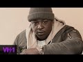The Lox Discuss 'Filthy America...It's Beautiful' Album In an Exclusive Interview w/ Sway | VH1