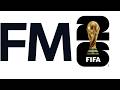 FM26 World Cup Release Date Revealed | The Bad News