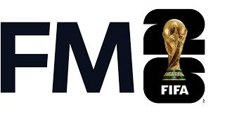 FM26 World Cup Release Date Revealed | The Bad News