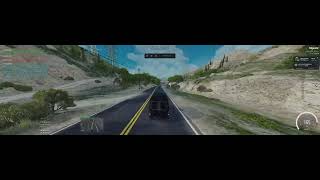 103042, 265351 17.32 14.04.2026