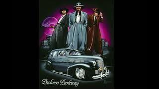 The Intruders - Come Home Soon