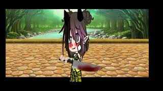 Ради Вас Кого Угодно Грохну