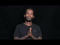 ጋሞ ታሳ ምስክር ምንዳዬ እና እመቤት አንዱአለም Gamo Tasa Misikir Mindaye Emebet Andualem 