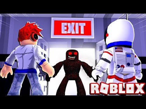 The Biggest Noob In Flee The Facility Roblox Youtube - the biggest noob in roblox flee the facility youtube