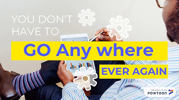 IT Online Training by H2kinfosys - 100% Job Oriented  with Real-time Projects