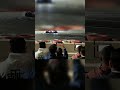 DRIFT CHAMPIONSHIP GOING HARD #DRIFT #jdm #carculture