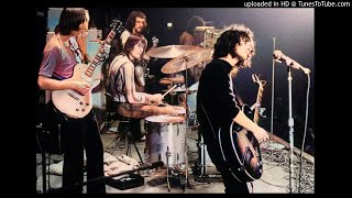 Fleetwood Mac ► Only You [HQ Audio] Live In Boston 1970
