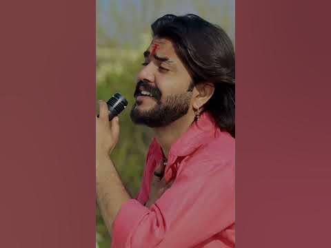holi falgun dhamal