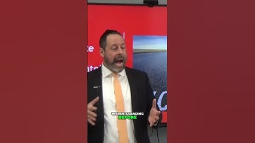 Effective Leadership 👔: Understanding Team Dynamics & Approachability 🤝