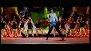 Move Your Body Now-Kismat Konnection(promotinal video) *NEW*