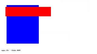 tmp McFA5