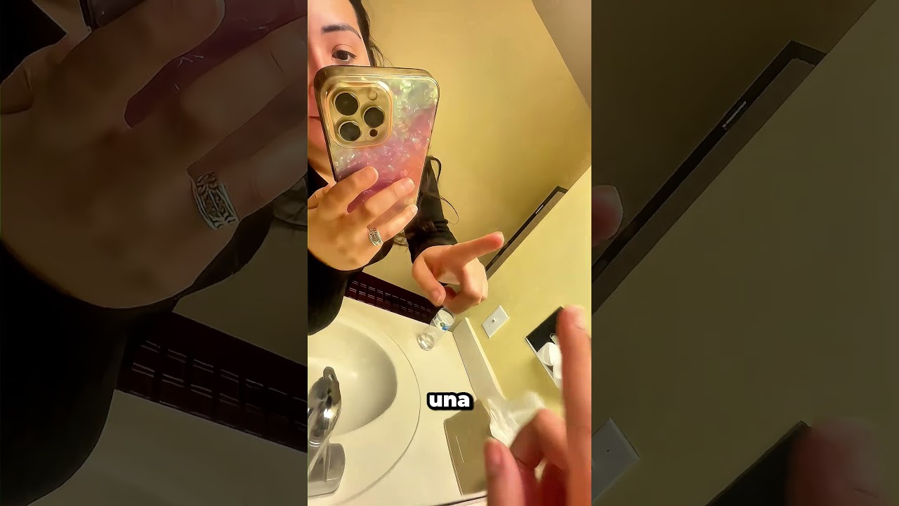 Este Simple Truco Podría Salvar Su Privacidad